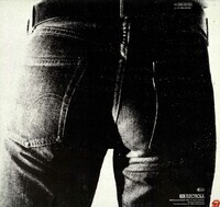 1981_1990\1985.0293az.jpg; 1985.0293; ;